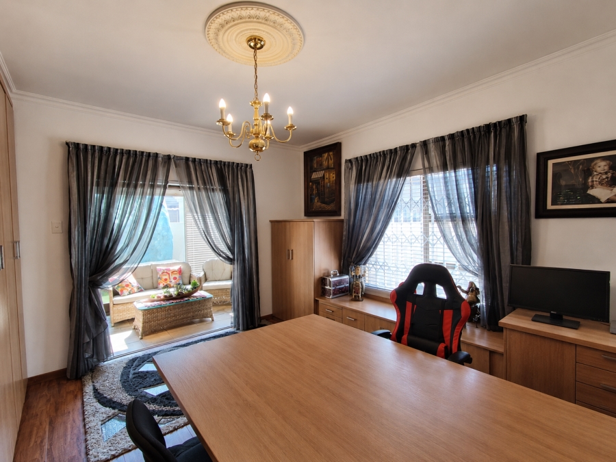 3 Bedroom Property for Sale in Melodie North West